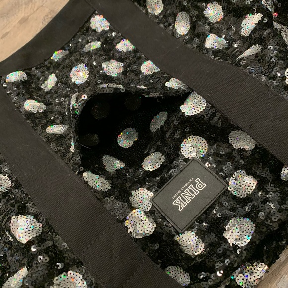 ‼️SOLD‼️ - Picture 2 of 3